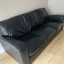 couch Image 3