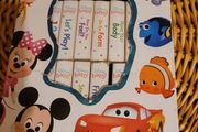 toy early learning
