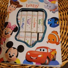 toy early learning