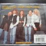 REO Speedwagon - Building the Bridge CD Image 3