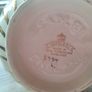 China teapot Image 3