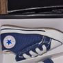 baby denim converse Image 3
