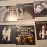 Simon & Garfunkel "The Collection" box set Image 6