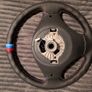 BMW Steering Wheel Image 2