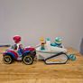 Paw patrol cars Image 4