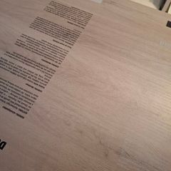 worktop