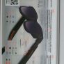 VITURE Luma Ultra XR/AR Glasses Complete Box & Accessories Image 2