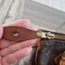 Louis vuitton speedy 25 Image 6
