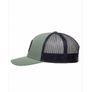 Outerknown Big Dot Cap BNWT Image 4