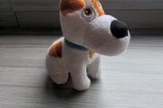 MAX - Secret Life of Pets