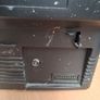 crt tv Image 8