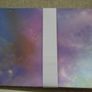 Creative paper collection, craft papers,stickers. craft supplies, Image 5