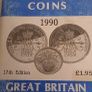 3 coin books Image 2