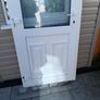 pvc door Image 4