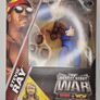 2 Figure Deal WWE Elite Booker T & Stevie Ray CHASE Image 2
