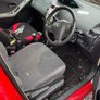 toyota yaris parts Image 5
