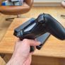 Playstation 4 - 500gb Image 10