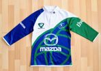 Connacht Rugby Rugbytech Jersey Size Age 10/12years