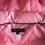 Tommy Hilfiger Baby Jacket, size - 12 month Image 6