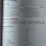 Mercedes Benz A140 A160 A170 A190 A210 Petrol Diesel '98-'04 Repair Manual Image 10