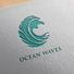 OceanWaves