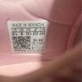 Pink Adidas runners size 6 Image 4