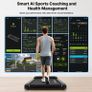 Walking Treadmill Waking Pad Image 2