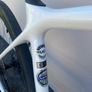 2024 Giant TCR Advanced 1+ Limited Edition Racing Bike Image 6