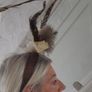 fascinator Image 3