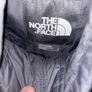 The NorthFace jacket windbreaker Image 2
