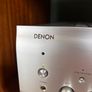 Denon PMA 1600NE Amplifier Image 5