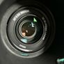 Nikon 55-200mm Telephoto Lens Image 4