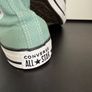 Converse All Star Image 5
