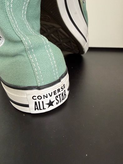 Converse All Star