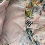 summer jacket women size S Image 4