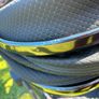 ICandy Pram Set Image 10