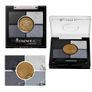 Rimmel Glam'Eyes HD 5-Colour Eyeshadow Palette - 21 Golden Eye - New Image 9