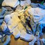 0-3 months boys clothes (bundle) Image 2