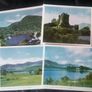 Killarney Vintage Snapshots Image 4