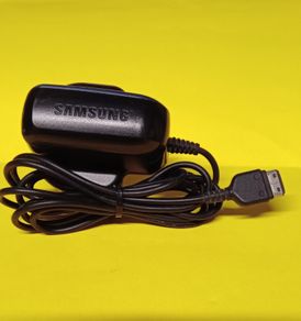 SAMSUNG / Phone Adaptor