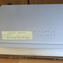 Targa vhs dvd player combo Image 3