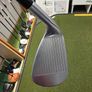 Titleist T100 3rd Gen Forged Irons Image 5