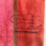 Paul Smith Mini Skirt Image 2
