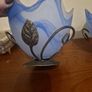 home decor Image 2