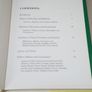 The Guinness Book of Irish Facts and Feats Image 4