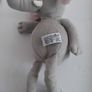 New Soft Russ-Berrie collectibles Toys Image 6