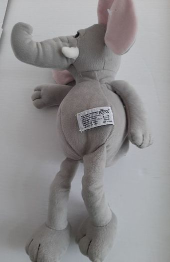 New Soft Russ-Berrie collectibles Toys