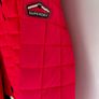 Superdry ladies jacket Image 3
