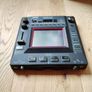 Korg Kaoss Pad KP3 Dynamic Effects Unit and Sampler Image 3