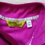 Regatta top size 9-10Y Image 2